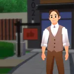 Landlord Empire icon