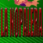 La Nopalera icon