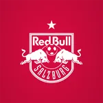 FC Red Bull Salzburg App icon