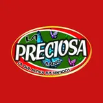 La Preciosa MX Radio icon