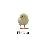 Pitikku (Harga Ayam Broiler) icon