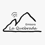 Emisora La Quebrada icon