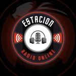 Estacion Radio Online icon