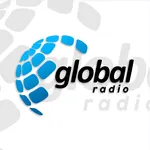 Global Radio icon