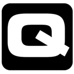 QUANTUM RADIO STATION icon