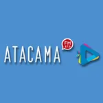 Atacama FM icon
