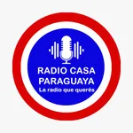 Radio Casa Paraguaya icon
