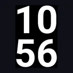 Magic Large Clock icon