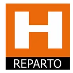 Reparto Mets icon
