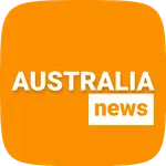 Australia Breaking News icon