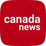 Canada Breaking News icon