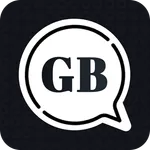 GB Version - Status Saver icon