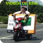 The best videos of laughter. icon
