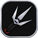 Ares Launcher -Themes Launcher icon