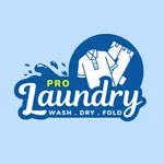Laundry Pro icon