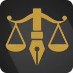LawBank - US icon
