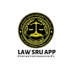 Law SRU App icon