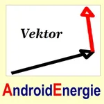 Vektoren Determinanten LGS icon