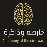 Lebanon Memory Map icon
