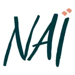Nai Lingerie icon