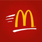 McDelivery Lebanon icon
