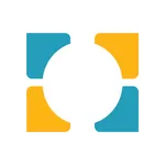 Urban Community Fayhaa icon