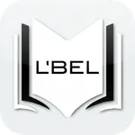 L'Bel - Catálogo icon