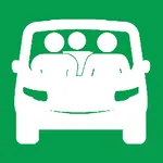 Driver Pool icon