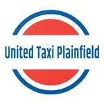 United Taxi Plainfield icon