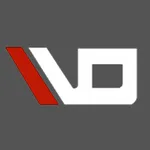 Vdispatch for Network icon