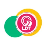 LDTSUBB icon