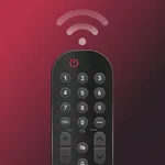 Remote Control For LG TV icon