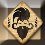 Le Barberia icon
