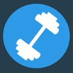 Workout Creator icon