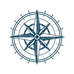 Massadr Manpower icon