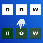 Learn English Adverbs icon