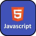 Learn Javascript Programming icon