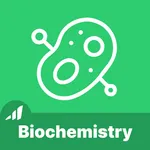 Biochemistry - MasterNow icon