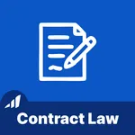 Contract Law - MasterNow icon