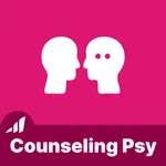 Counseling Psychology icon