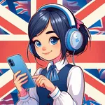 Английский язык icon