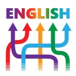 Learn English Vocabulary icon