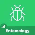Entomology - MasterNow icon