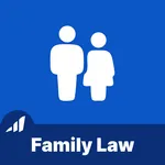 Family Law - MasterNow icon