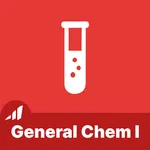 General Chemistry I icon