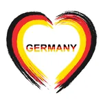 German to English Translation icon