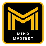 Mind Mastery icon