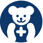 Neonatology Points icon