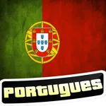 Learn Portuguese icon