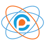 Learn React Native Tutorial icon